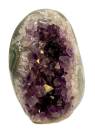 amethystdruse-uruguay-amethyst-druse-geode-edelstein-heilstein-aufladen-entladen