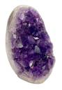 amethystdruse-uruguay-amethyst-druse-geode-edelstein-heilstein-aufladen-entladen