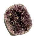 amethystdruse-uruguay-amethyst-druse-geode-edelstein-heilstein-aufladen-entladen