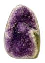 amethystdruse-uruguay-amethyst-druse-geode-edelstein-heilstein-aufladen-entladen