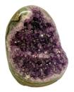 amethystdruse-uruguay-amethyst-druse-geode-edelstein-heilstein-aufladen-entladen