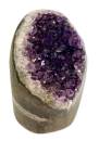 amethystdruse-uruguay-amethyst-druse-geode-edelstein-heilstein-aufladen-entladen