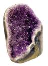amethystdruse-uruguay-amethyst-druse-geode-edelstein-heilstein-aufladen-entladen