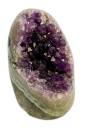 amethystdruse-uruguay-amethyst-druse-geode-edelstein-heilstein-aufladen-entladen