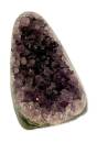 amethystdruse-uruguay-amethyst-druse-geode-edelstein-heilstein-aufladen-entladen
