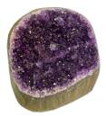 amethystdruse-uruguay-amethyst-druse-geode-edelstein-heilstein-aufladen-entladen