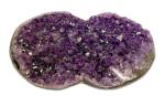 amethystdruse-uruguay-amethyst-druse-geode-edelstein-heilstein-aufladen-entladen
