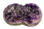 amethystdruse-uruguay-amethyst-druse-geode-edelstein-heilstein-aufladen-entladen