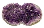amethystdruse-uruguay-amethyst-druse-geode-edelstein-heilstein-aufladen-entladen