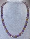 ametrin-kette-collier-edelstein-heilstein-edelsteinkette-schmuck