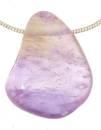 ametrin-trommelstein-anhaenger-edelstein-heilstein-schmuck