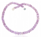 ametrin-kette-collier-edelstein-heilstein-schmuck