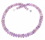 ametrin-kette-collier-edelstein-heilstein-schmuck