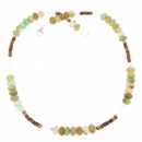 andenopal-kette-collier-edelstein-schmuck