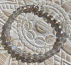 angel-aura-schmuck-silber-925er-edelstein-heilstein-armband