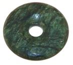 antigorit-donut-edelstein-anhaenger-schmuck-heilstein