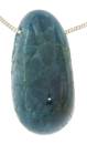 apatit-blau-anhaenger-edelstein-anhaenger-trommelstein-heilstein-schmuck-edelsteinschmuck-gebohrt