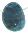apatit-blau-anhaenger-edelstein-anhaenger-trommelstein-heilstein-schmuck-edelsteinschmuck-gebohrt