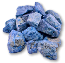 Apatit-edelsteinwasser-wassersteine-edelsteine-wasser-energetisieren