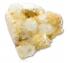 apophyllit-druse-edelstein-heilstein