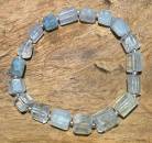 aquamrin-heliodor-morganit-beryll-edelstein-schmuck-armband