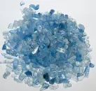 aquamarin-auflagestein-edelstein-trommelstein-heilstein-seelensteinch