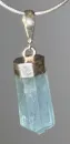 aquamarin-trommelstein-anhaenger-edelstein-schmuck-heilstein-edelsteinschmuck-gebohrt