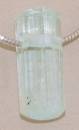 aquamarin-anhaenger-edelstein-heilstein-trommelstein-gebohrt