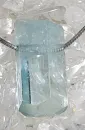 aquamarin-anhaenger-edelstein-schmuck-kette