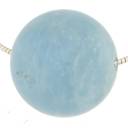 aquamarin-kugel-trommelstein-anhaenger-edelstein-heilstein-schmuck-gebohrt-edelsteinschmuck