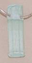 aquamarin-anhaenger-edelstein-schmuck