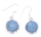 aquamarin-Ohrringe-edelstein-heilstein-silber-schmuck-seelensteinchen