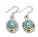 aquamarin-Ohrringe-edelstein-heilstein-silber-schmuck-seelensteinchen