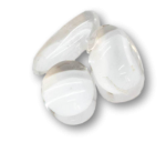 bergkristall-auflagestein-edelstein-trommelstein-heilstein-seelensteinch