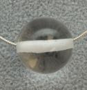 bergkristall-kugel-trommelstein-anhaenger-edelstein-heilstein-schmuck-gebohrt-edelsteinschmuck