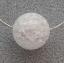bergkristall-kugel-trommelstein-anhaenger-edelstein-heilstein-schmuck-gebohrt-edelsteinschmuck