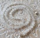 bergkristall-edelstein-heilstein-kette-collier