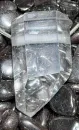 bergkristall-spitze-anhaenger-edelstein-heilstein-schmuck
