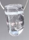 bergkristall-spitze-anhaenger-edelstein-trommelstein-heilstein-schmuck