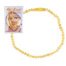 bérnstein-baby-kette