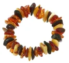 bernstein-armband-edelstein-schmuck-heilstein