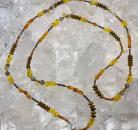 bernstein-citrin-kette-collier-edelsteinkette-edelstein.heilstein-silber