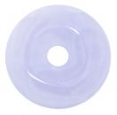 chalcedon-donut-edelstein-anhaenger-schmuck-heilstein