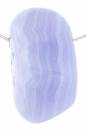chalcedon-anhaenger-trommelstein-edelstein-blau-schmuck-gebohrt