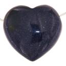 blaufluss-anhaenger-edelstein-heilstein-schmuck-trommelstein