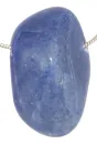 blauquarz-anhaenger-edelstein-heilstein-trommelstein-gebohrt-schmuck