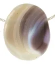 botswana-achat-trommelstein-anhaenger-edelstein-heilstein-schmuck-gebohrt-edelsteinschmuck