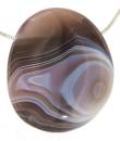 botswana-achat-trommelstein-anhaenger-edelstein-heilstein-schmuck-gebohrt-edelsteinschmuck