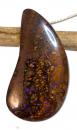 boulder-opal-trommelstein-anhaenger-edelstein