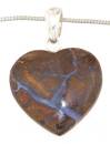 boulder-opal-trommelstein-anhaenger-edelstein
